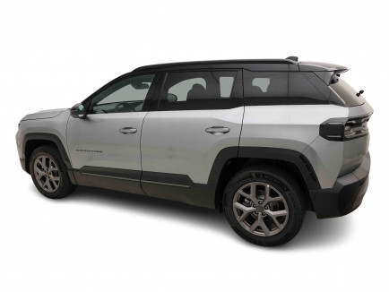 JEEP_JEEP_COMPASS_2654376_2.jpg
