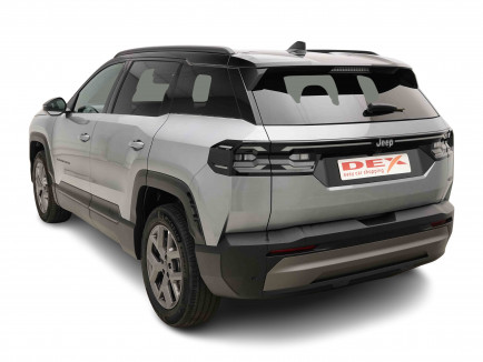 JEEP_JEEP_COMPASS_2654376_3.jpg