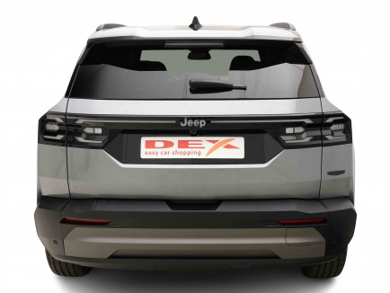 JEEP_JEEP_COMPASS_2654376_4.jpg