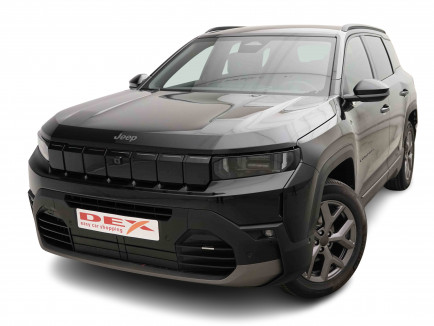 JEEP_JEEP_COMPASS_2654379_0.jpg