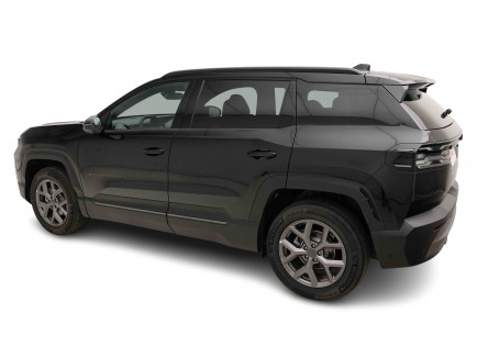 JEEP_JEEP_COMPASS_2654379_2.jpg