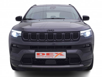 JEEP_JEEP_COMPASS_2654892_1.jpg