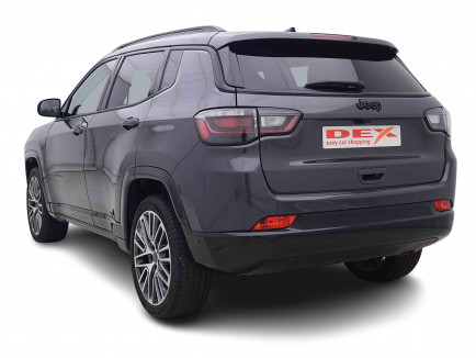 JEEP_JEEP_COMPASS_2654892_3.jpg