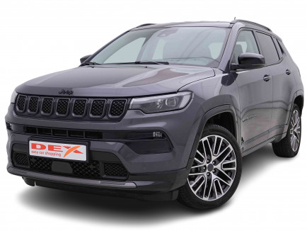 JEEP_JEEP_COMPASS_2654894_0.jpg