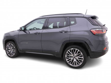 JEEP_JEEP_COMPASS_2654894_2.jpg