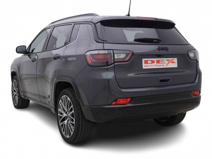 JEEP_JEEP_COMPASS_2654895_3.jpg