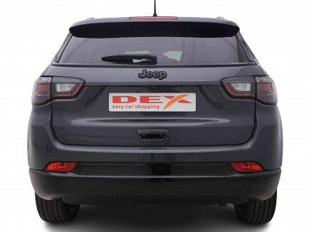 JEEP_JEEP_COMPASS_2654895_4.jpg