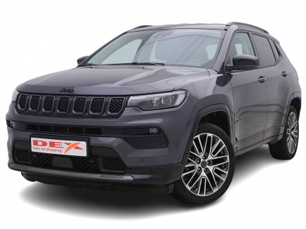 JEEP_JEEP_COMPASS_2654896_0.jpg