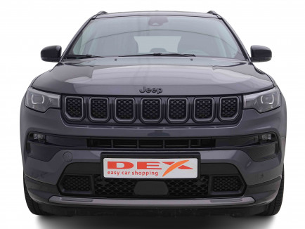 JEEP_JEEP_COMPASS_2654896_1.jpg