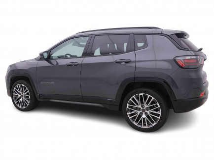 JEEP_JEEP_COMPASS_2654896_2.jpg