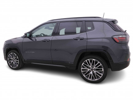 JEEP_JEEP_COMPASS_2654897_2.jpg
