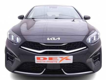 KIA_KIA_CEED_2655569_1.jpg