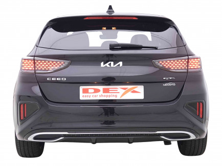 KIA_KIA_CEED_2655569_4.jpg