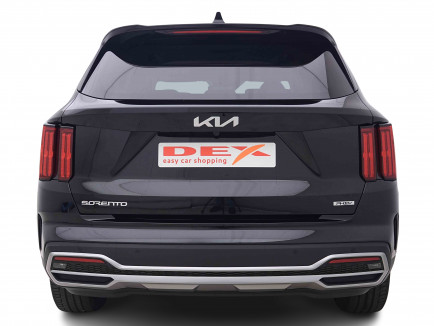 KIA_KIA_SORENTO_2655048_4.jpg