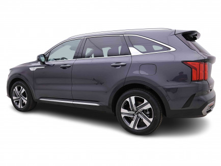 KIA_KIA_SORENTO_2655054_2.jpg