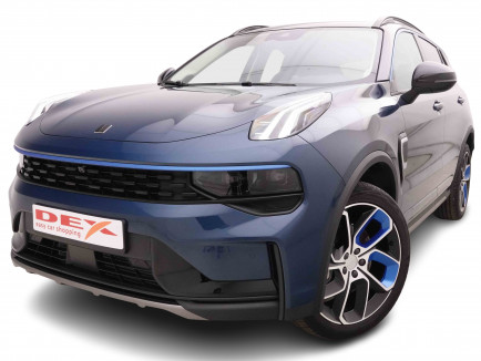 LYNKCO_LYNKCO_01_2652388_0.jpg