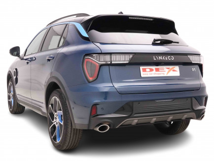 LYNKCO_LYNKCO_01_2652388_3.jpg
