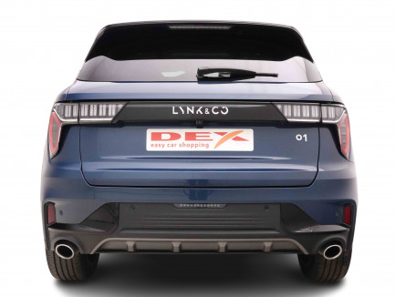 LYNKCO_LYNKCO_01_2652388_4.jpg