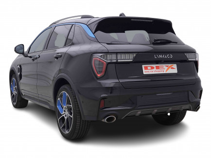 LYNKCO_LYNKCO_01_2655067_3.jpg