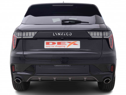 LYNKCO_LYNKCO_01_2655067_4.jpg