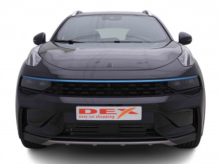 LYNKCO_LYNKCO_01_2655072_1.jpg