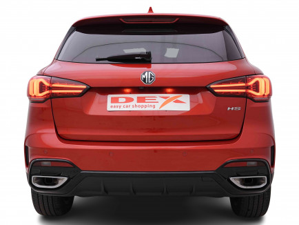 MG_MG_HS_2655309_4.jpg