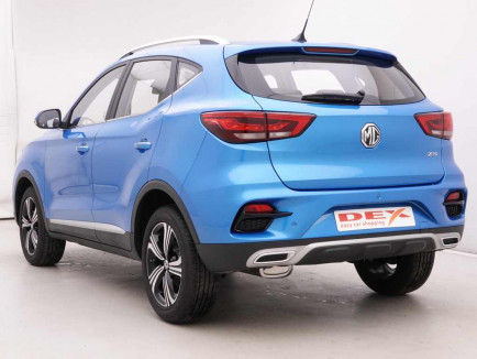 MG_MG_ZS_2654701_3.jpg