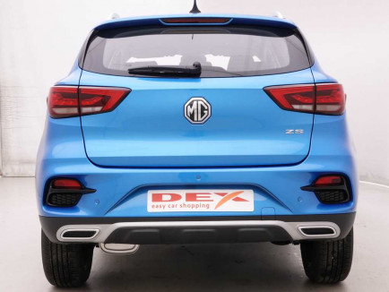 MG_MG_ZS_2654701_4.jpg