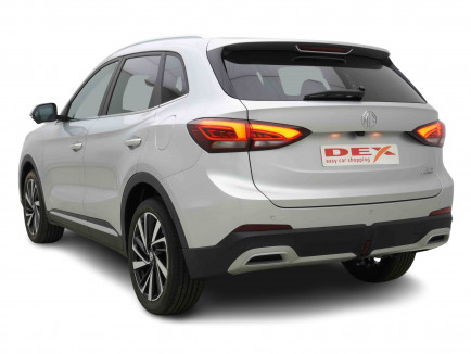 MG_MG_ZS_2654729_3.jpg