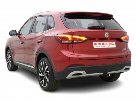 MG_MG_ZS_2654812_3.jpg
