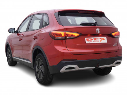 MG_MG_ZS_2654988_3.jpg