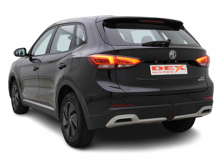 MG_MG_ZS_2654994_3.jpg
