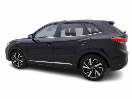 MG_MG_ZS_2655235_2.jpg