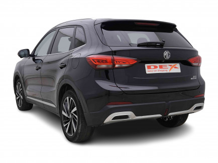 MG_MG_ZS_2655235_3.jpg