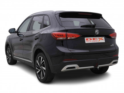 MG_MG_ZS_2655236_3.jpg