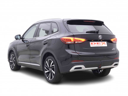 MG_MG_ZS_2655238_3.jpg