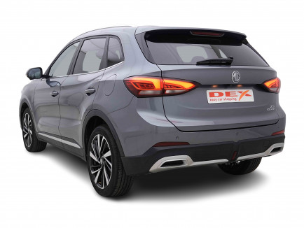 MG_MG_ZS_2655239_3.jpg