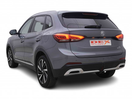 MG_MG_ZS_2655240_3.jpg