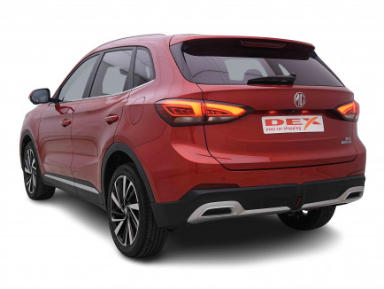 MG_MG_ZS_2655245_3.jpg