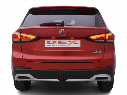 MG_MG_ZS_2655245_4.jpg