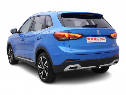 MG_MG_ZS_2655246_3.jpg