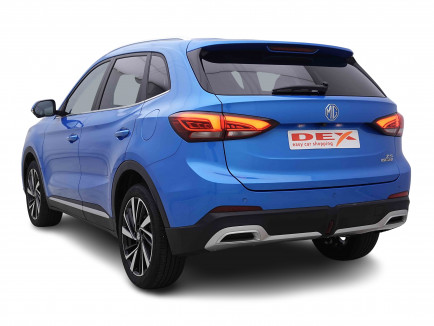 MG_MG_ZS_2655247_3.jpg
