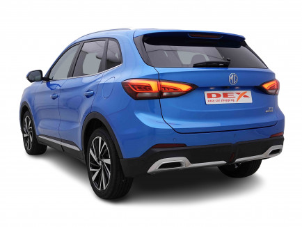MG_MG_ZS_2655248_3.jpg