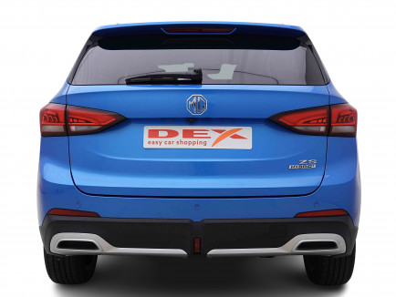 MG_MG_ZS_2655248_4.jpg