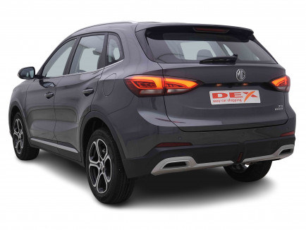 MG_MG_ZS_2655398_3.jpg
