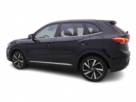 MG_MG_ZS_2655435_2.jpg