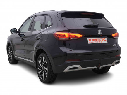 MG_MG_ZS_2655435_3.jpg