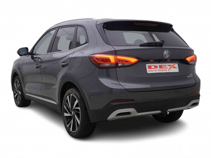 MG_MG_ZS_2655441_3.jpg