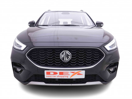 MG_MG_ZS_2655608_1.jpg