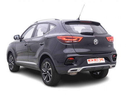 MG_MG_ZS_2655608_3.jpg
